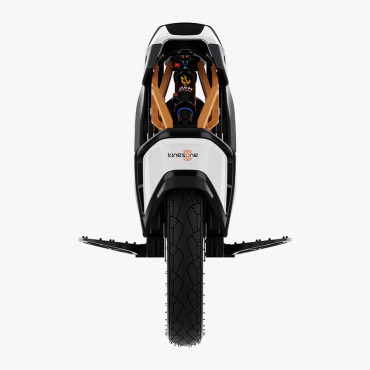 KingSong S18 Pro | Buy in Vancouver, BC, Canada